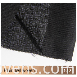 Polyester Woven Fusing Interlining price